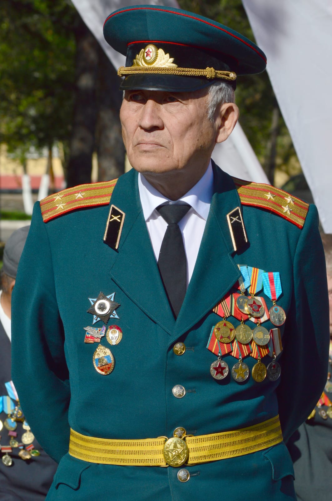 Аяғымды сүйіп құлдық фото